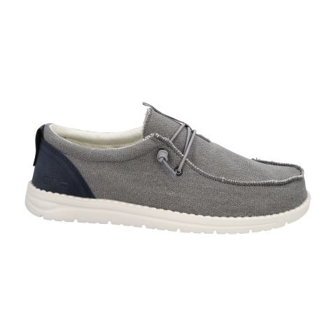 Scarpe da Passeggio Uomo scopri i Modelli CMP