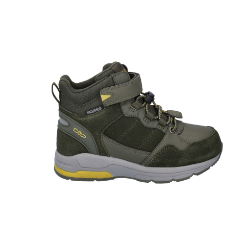 Scarpe cmp bambino hot sale