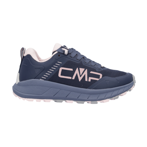 Scarpe da Passeggio Donna scopri i Modelli CMP