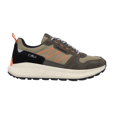 Scarpe da deals passeggio uomo