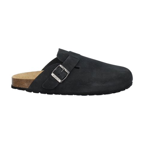 Ciabatte e pantofole top