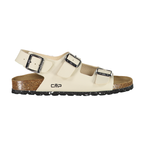 Sandali sportivi da donna online