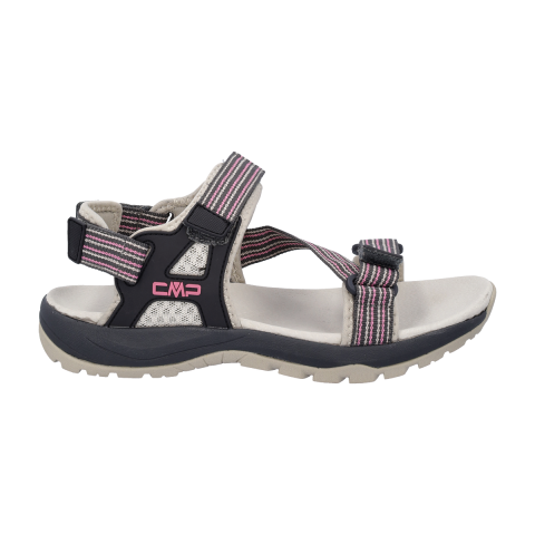 Women s Sport Sandals browse all Women s Models CMP