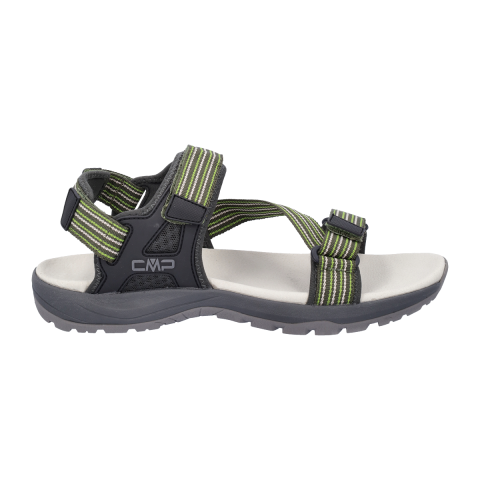 Mens sports flip flops sale
