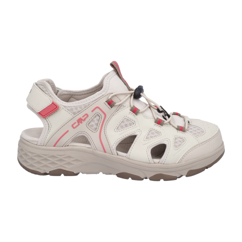 Women s Sport Sandals browse all Women s Models CMP