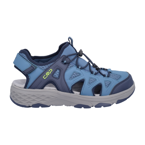 Mens sport sandals top