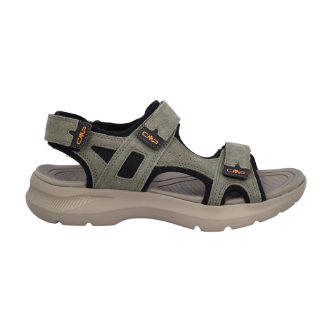 Mens sports sandals uk sales