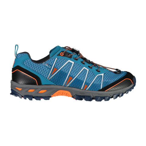 Cmp scarpe running discount