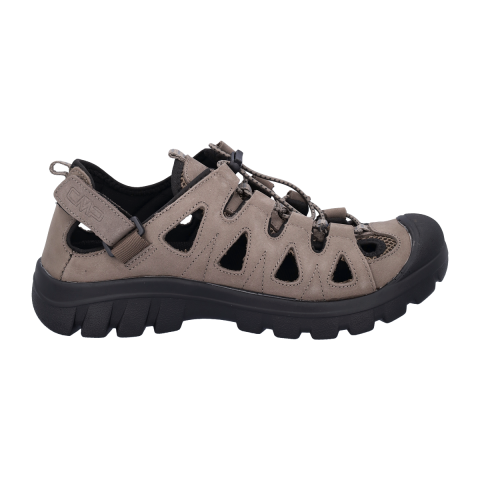 Sandali uomo trekking store