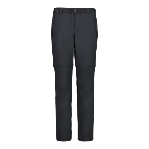 Pantaloni Trekking Donna: scopri i Modelli | CMP