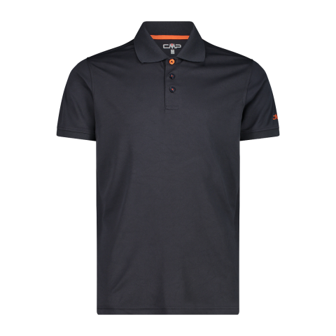 Cmp discount polo uomo