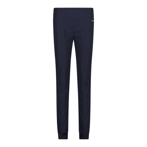 Pantaloni Running Donna scopri i Modelli CMP