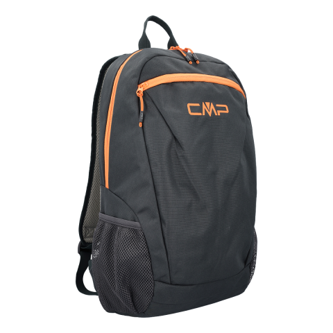 Zaino cmp shop hayabusa 30l