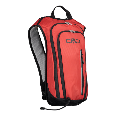 Zaini cmp online