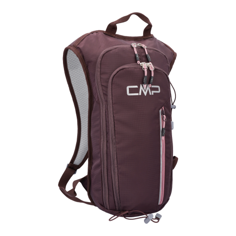 Men s Mountain Backpacks the best way to tackle your adventures CMP