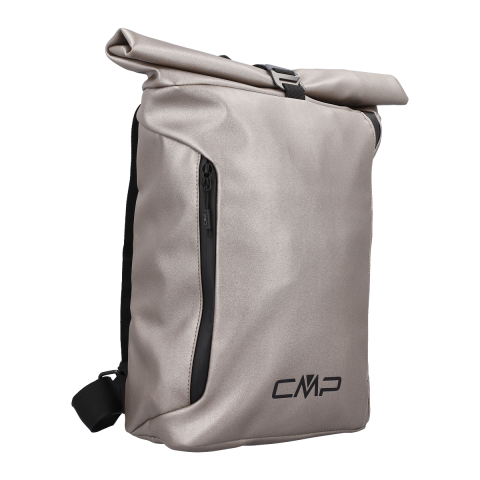 Men s Mountain Backpacks the best way to tackle your adventures CMP