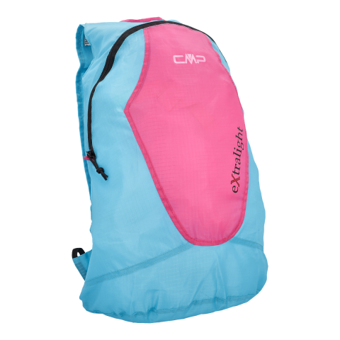 MOCHILA MONTAÑA CMP HAYABUSA 30 - SkiCenterBarcelona