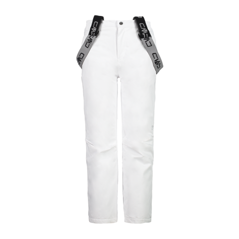 Abbigliamento Sci Bambino scopri i modelli online CMP
