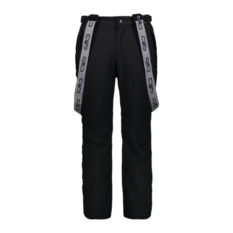 Pantaloni da clearance neve uomo