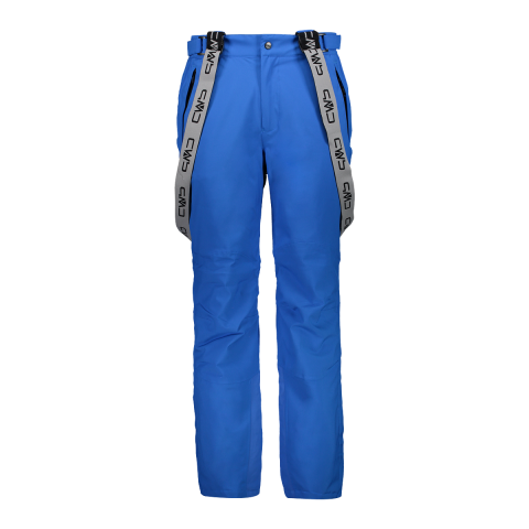 Abbigliamento Sci Uomo scopri i modelli e acquista online CMP