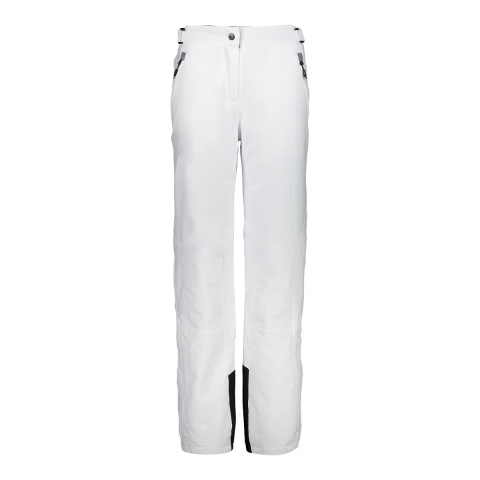 Pantaloni da sci donna