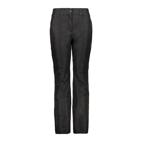 Pantaloni Sci Donna scopri i modelli online CMP
