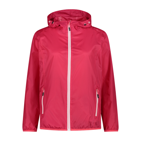 CMP Damen Giacca Da Sci Traspirante Mvp 5.000 Jacket