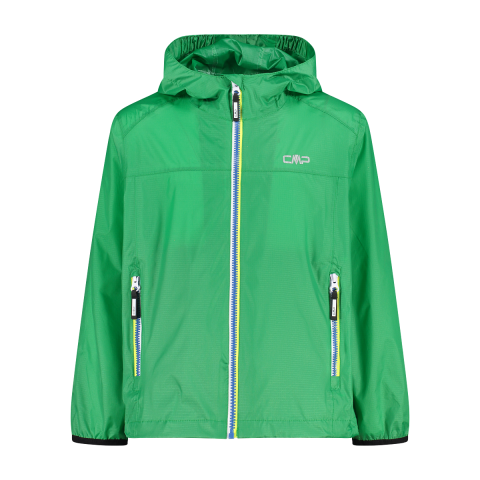Details about   Kempa Sports Casual Training Outdoor Kids Hooded Soft Shell Jacket Waterproof 