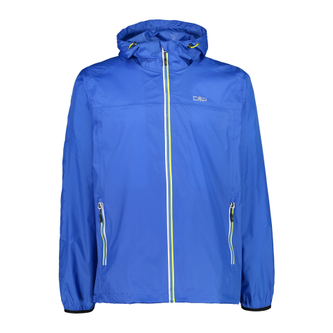100 waterproof jackets