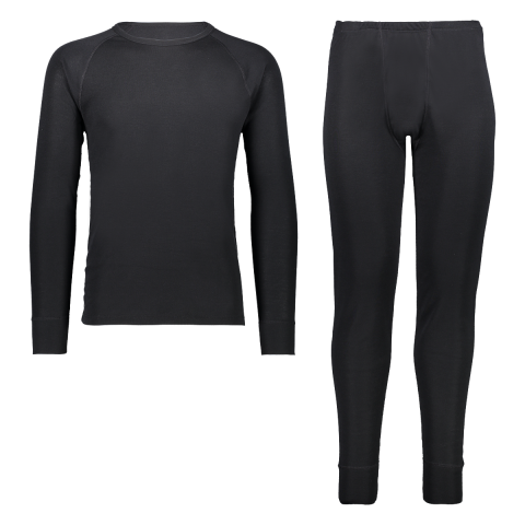 Men's Base Layer Trousers: browse all Models