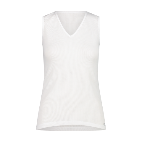Abbigliamento Outdoor Donna scopri i modelli online CMP Product Type UNDERWEAR Fit 36.5 x 23.5 x 12 cm 45 x 36 x 7 cm REGULAR