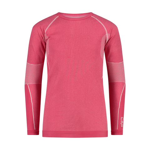 Baselayer Thermique Junior Proact