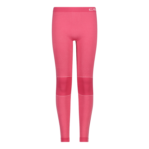 Intimo tecnico Bambino Bambini