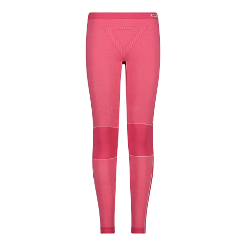 Base layer on sale womens underwear
