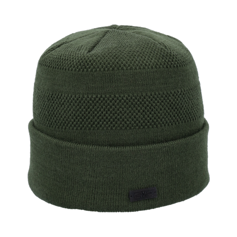 Man cap online shopping sales