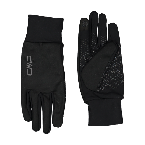 Men s Mountain Gloves visit the shop CMP