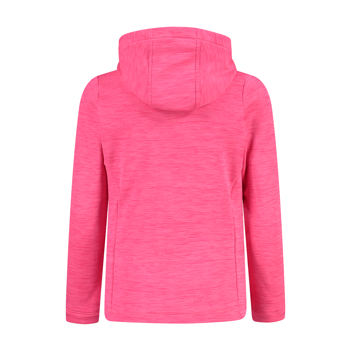 Girl s Stretch performance Fleece