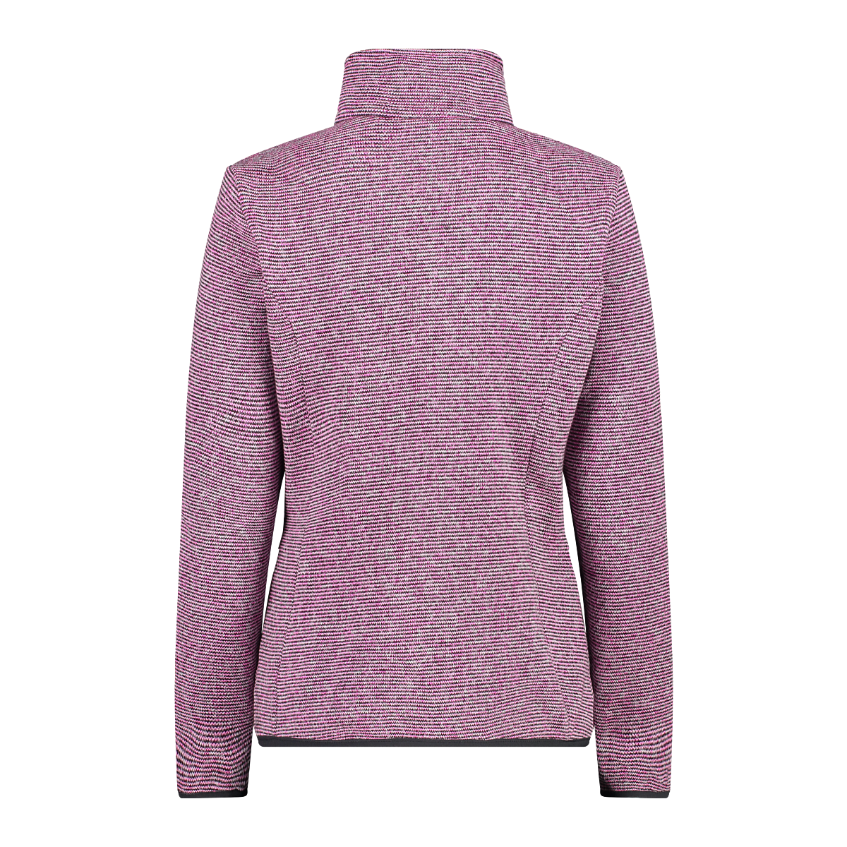 Salewa corda 2l wool fz jacket hot sale
