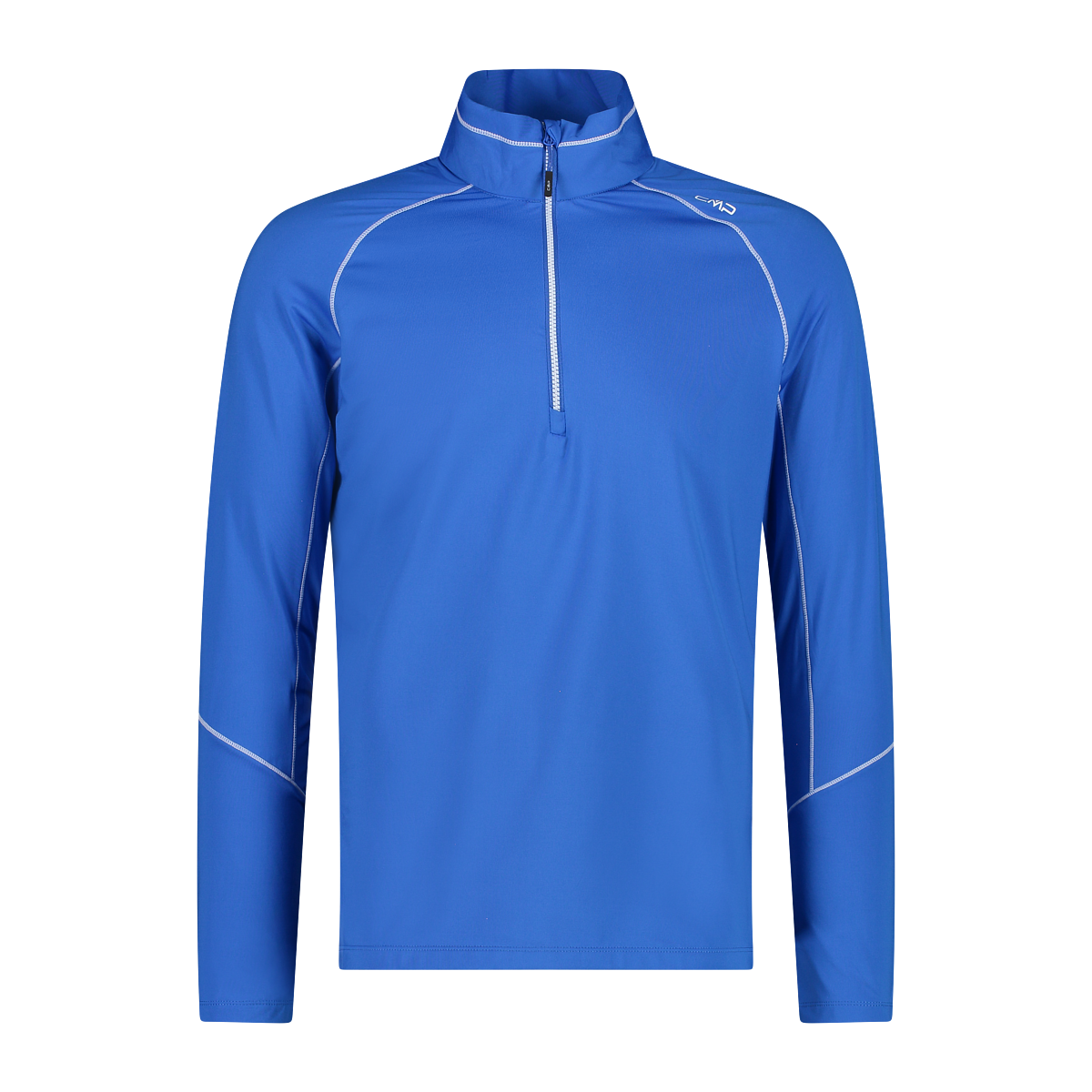 CMP Maglia in Pile Softech Bambina CMP Maglia in Pile Softech Bambina