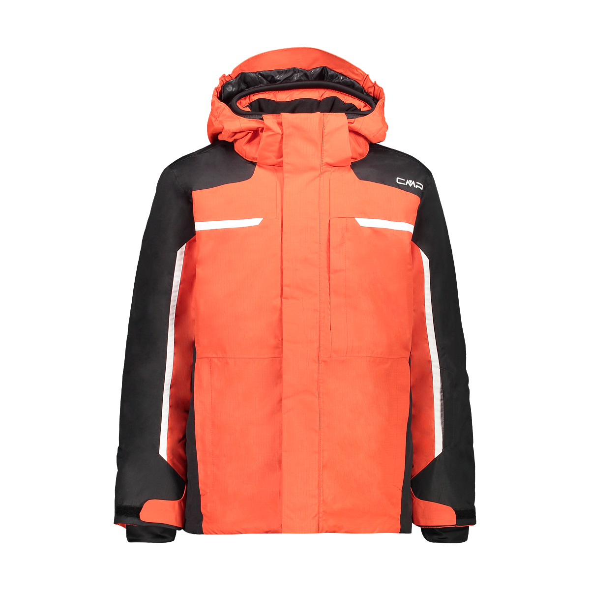 CMP Giacca Ripstop 10.000 Mm Giacca Outdoor Bambini e ragazzi CMP Giacca Ripstop 10.000 Mm Giacca Outdoor Bambini e ragazzi