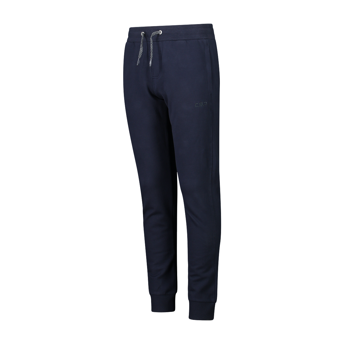 Boy s stretch cotton trousers