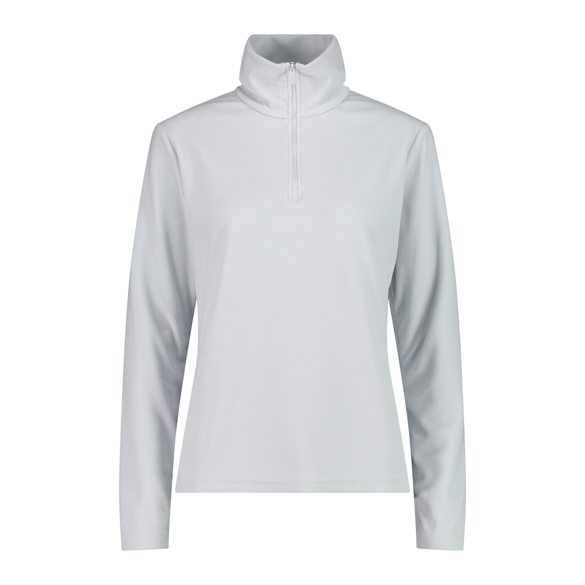 Women s Arctic Fleece turtleneck top