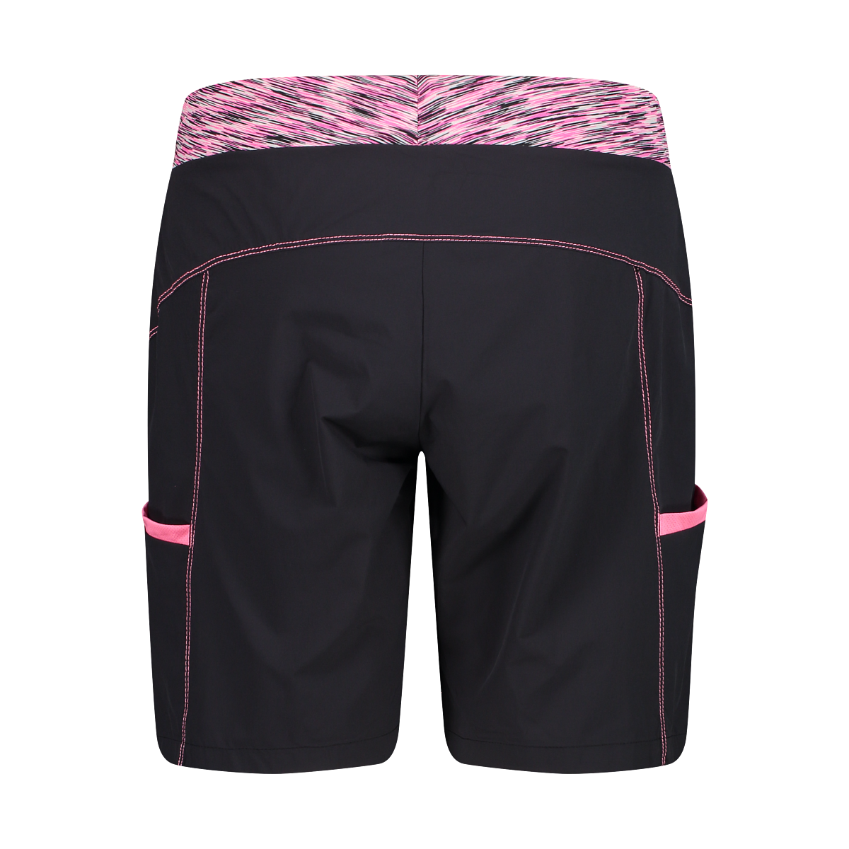 Bermuda hiking shorts sales