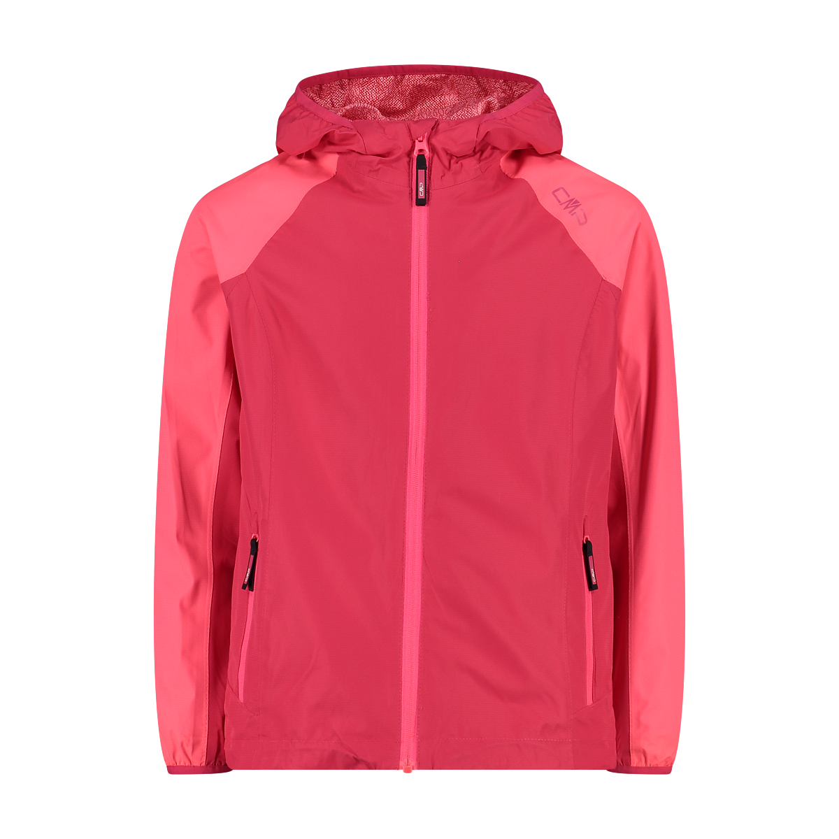 Arctic longline sales womens softshell