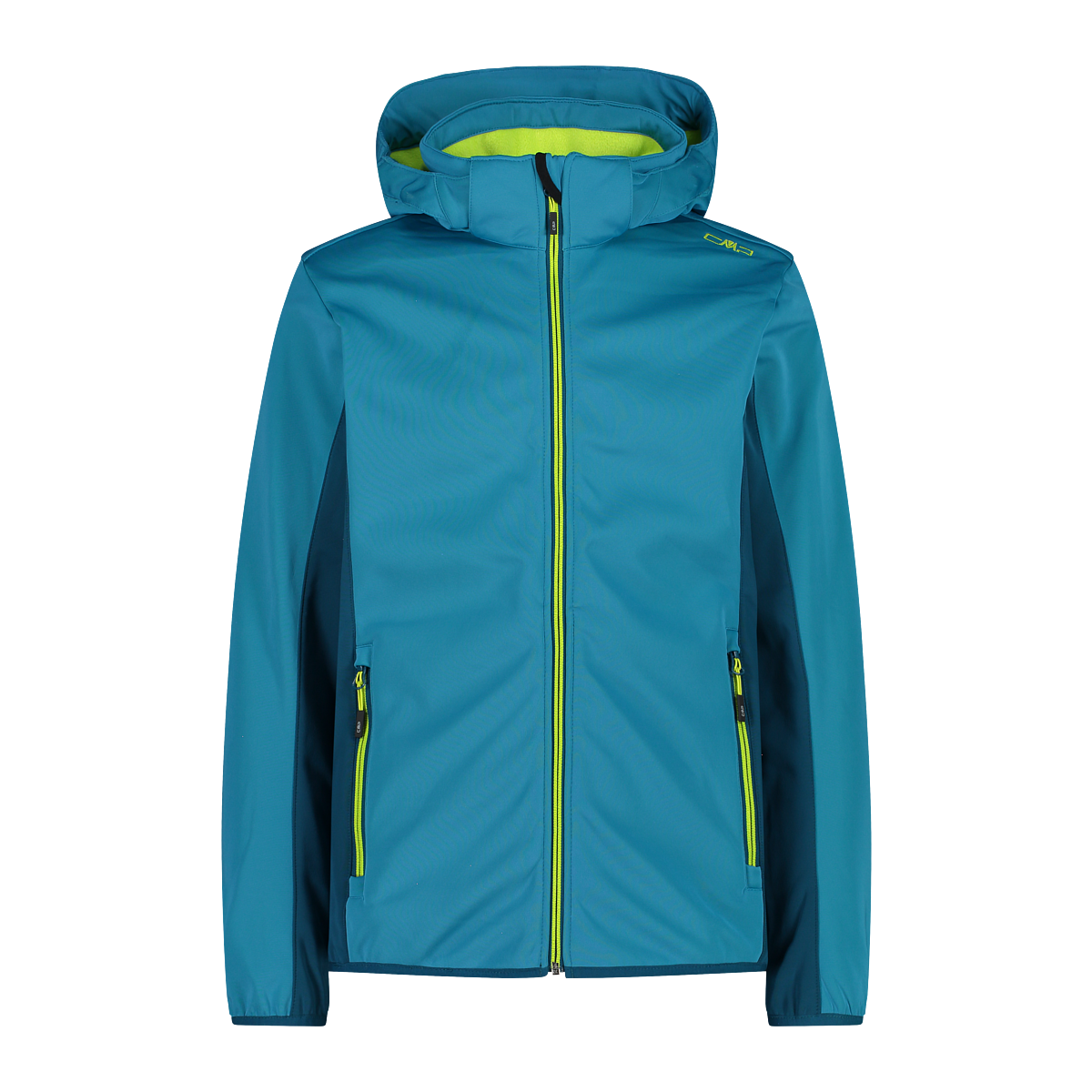 Softshell 152 best sale
