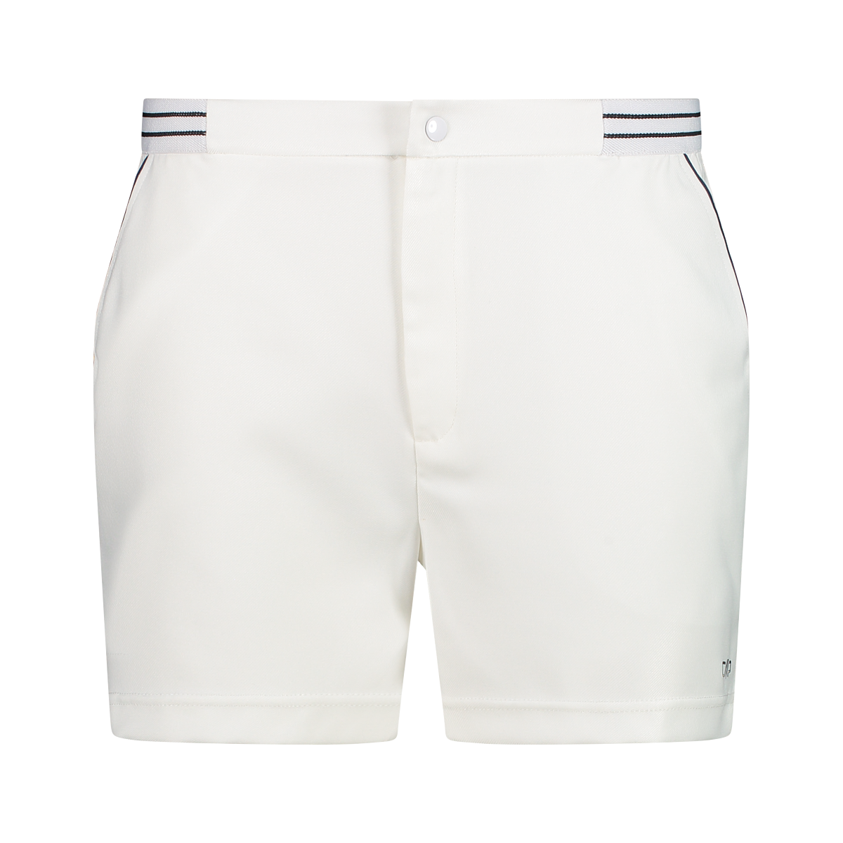 Pantaloncini tennis outlet