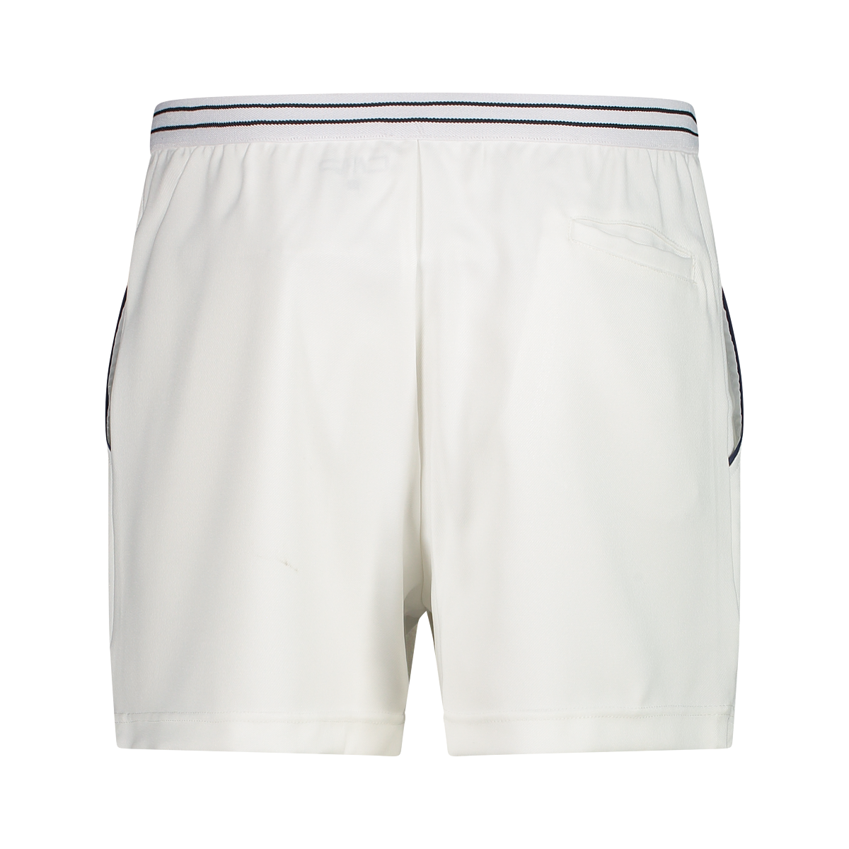 Pantaloncini da tennis adidas online