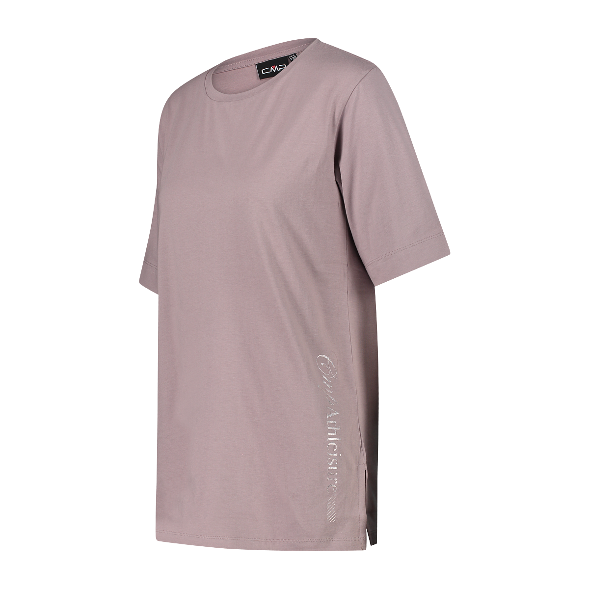 Adidas originals pastel loose t-shirt - women's sale