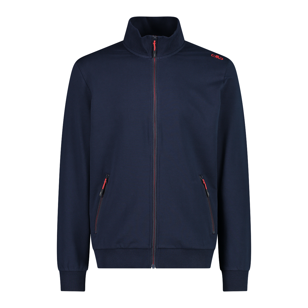 Lightweight full zip sweatshirt best sale