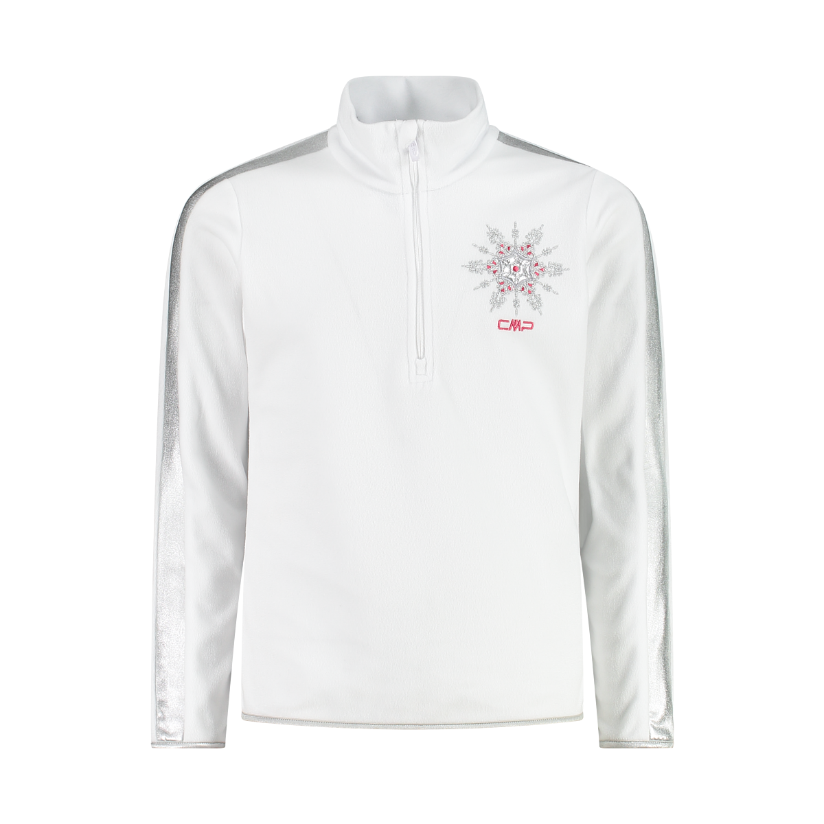 Second layer sweatshirt hot sale